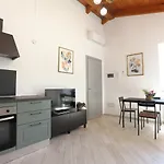 La Niseua Lejlighed