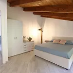 La Niseua Lejlighed *