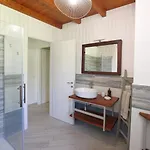 La Niseua Carrodano Inferiore