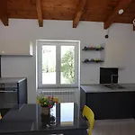 La Niseua *