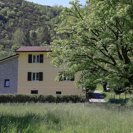 La Niseua