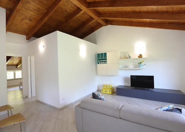 La Niseua *